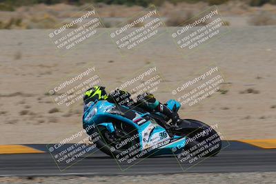 media/Mar-26-2023-CVMA (Sun) [[318ada6d46]]/Race 10 Supersport Middleweight Shootout/